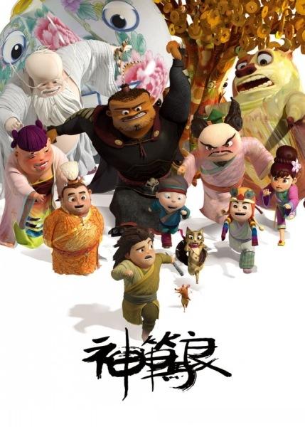 卡尔顿学院留信网认证